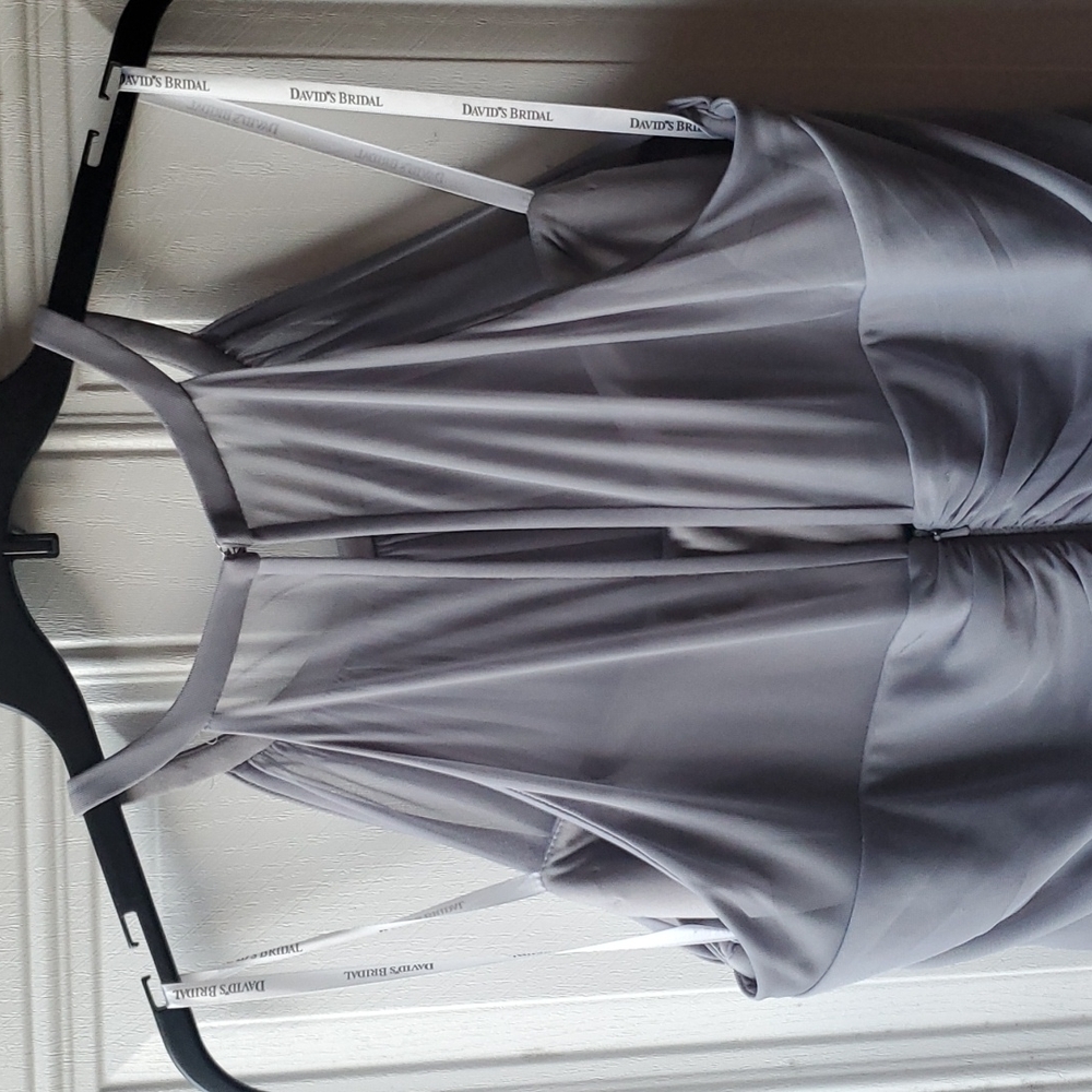 Dress - Picture 7 of 11